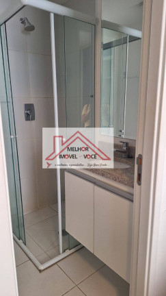 Imagem Apartamento com 1 Quarto à Venda, 22 m² em Centro - São Paulo Imagem Apartamento com 1 Quarto à Venda, 22 m² em Centro - São Paulo