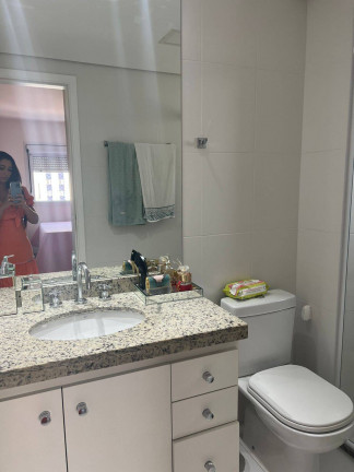 Imagem Apartamento com 3 Quartos à Venda, 110 m² em Vila Formosa - São Paulo Imagem Apartamento com 3 Quartos à Venda, 110 m² em Vila Formosa - São Paulo