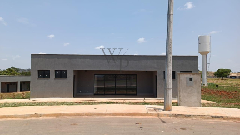 Imagem Terreno à Venda, 976 m² em Vila Romana Condominio Horizontal - Senador Canedo Imagem Terreno à Venda, 976 m² em Vila Romana Condominio Horizontal - Senador Canedo
