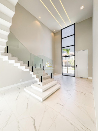 Imagem Casa com 5 Quartos à Venda, 449 m² em Boulevard Lagoa - Serra Imagem Casa com 5 Quartos à Venda, 449 m² em Boulevard Lagoa - Serra