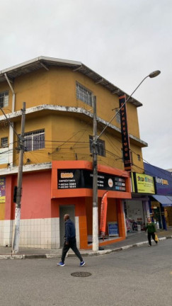 Imagem Sala Comercial para Alugar, 19 m² em Centro - Poá Imagem Sala Comercial para Alugar, 19 m² em Centro - Poá