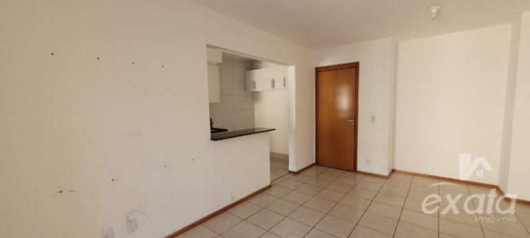 Imagem Apartamento com 2 Quartos à Venda, 62 m² em Colina De Laranjeiras - Serra Imagem Apartamento com 2 Quartos à Venda, 62 m² em Colina De Laranjeiras - Serra