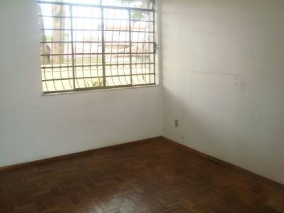 Imagem Casa com 5 Quartos à Venda, 240 m² em São Luiz - Belo Horizonte