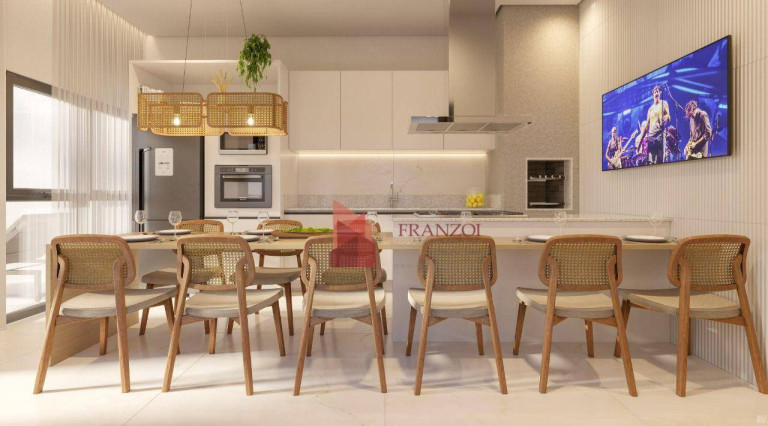 Imagem Apartamento com 2 Quartos à Venda, 72 m² em Centro - Itajaí Imagem Apartamento com 2 Quartos à Venda, 72 m² em Centro - Itajaí