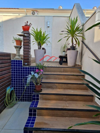 Imagem Casa com 2 Quartos à Venda, 67 m² em Parque Vila Flores - Sumaré Imagem Casa com 2 Quartos à Venda, 67 m² em Parque Vila Flores - Sumaré
