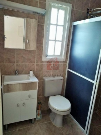 Imagem Casa com 2 Quartos à Venda, 300 m² em Espírito Santo - Porto Alegre Imagem Casa com 2 Quartos à Venda, 300 m² em Espírito Santo - Porto Alegre
