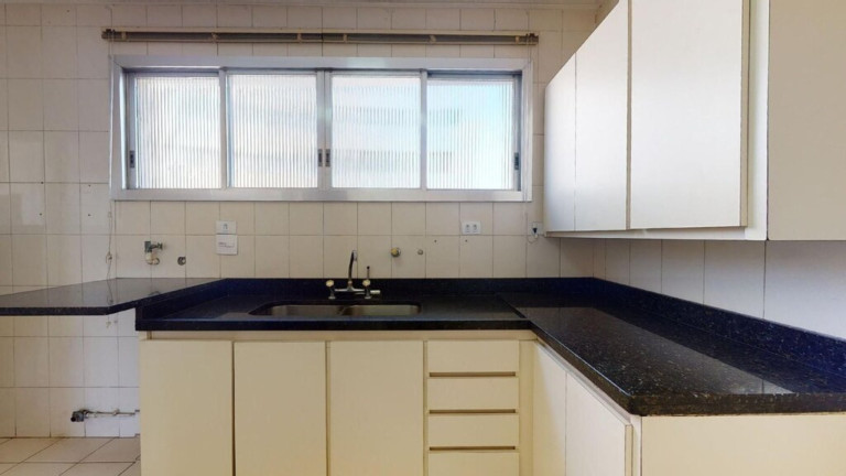 Imagem Apartamento com 2 Quartos à Venda, 150 m² em Brooklin Paulista - São Paulo Imagem Apartamento com 2 Quartos à Venda, 150 m² em Brooklin Paulista - São Paulo