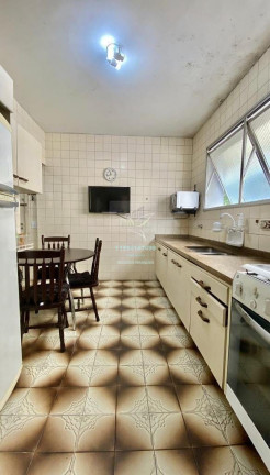 Imagem Apartamento com 3 Quartos à Venda, 113 m² em Paraíso - São Paulo