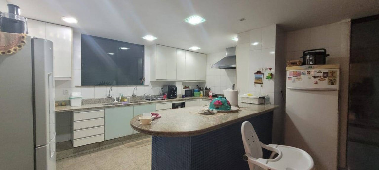 Imagem Casa com 4 Quartos à Venda, em Parque Verde - Belém Imagem Casa com 4 Quartos à Venda, em Parque Verde - Belém
