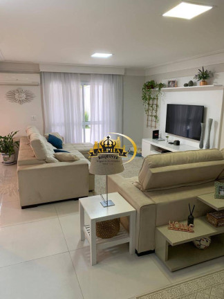 Imagem Casa de Condomínio com 3 Quartos à Venda, 230 m² em Tamboré - Santana De Parnaíba Imagem Casa de Condomínio com 3 Quartos à Venda, 230 m² em Tamboré - Santana De Parnaíba