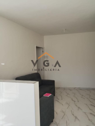 Imagem Casa com 2 Quartos para Alugar, 82 m² em Cidade Patriarca - São Paulo Imagem Casa com 2 Quartos para Alugar, 82 m² em Cidade Patriarca - São Paulo