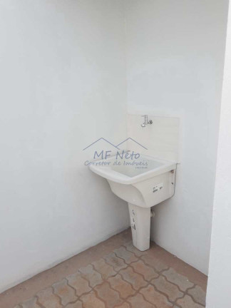 Imagem Casa com 3 Quartos à Venda, 250 m² em Jardim Girassol - Pirassununga Imagem Casa com 3 Quartos à Venda, 250 m² em Jardim Girassol - Pirassununga