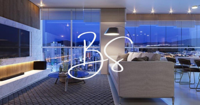 Imagem Apartamento com 4 Quartos à Venda, 146 m² em Centro - Balneário Camboriú Imagem Apartamento com 4 Quartos à Venda, 146 m² em Centro - Balneário Camboriú