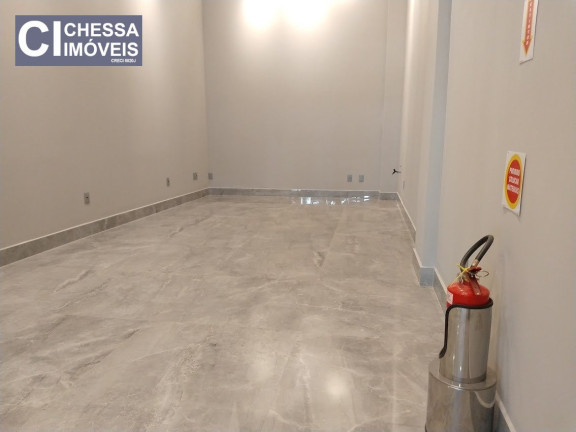 Imagem Loja para Alugar, 54 m² em Praia Brava - Itajaí Imagem Loja para Alugar, 54 m² em Praia Brava - Itajaí