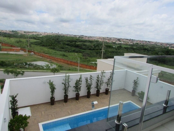 Imagem Casa com 3 Quartos à Venda, 226 m² em Parque Ibiti Reserva - Sorocaba Imagem Casa com 3 Quartos à Venda, 226 m² em Parque Ibiti Reserva - Sorocaba