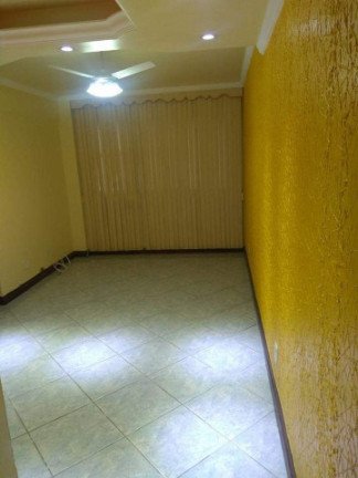 Imagem Apartamento com 2 Quartos à Venda, 60 m² em Realengo - Rio De Janeiro