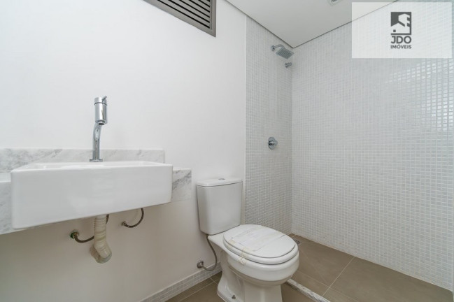 Imagem Apartamento com 2 Quartos à Venda, 53 m² em água Verde - Curitiba Imagem Apartamento com 2 Quartos à Venda, 53 m² em água Verde - Curitiba