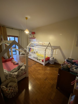 Imagem Apartamento com 2 Quartos à Venda, 90 m² em Barra Funda - São Paulo