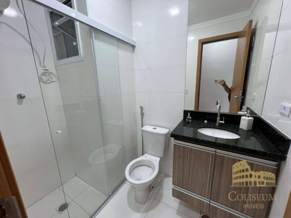 Imagem Apartamento com 2 Quartos à Venda, 84 m² em Aviação - Praia Grande Imagem Apartamento com 2 Quartos à Venda, 84 m² em Aviação - Praia Grande