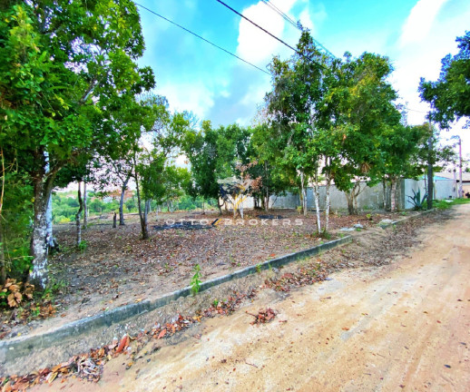 Imagem Terreno à Venda, 600 m² em Chácaras Panôramicas - Porto Seguro Imagem Terreno à Venda, 600 m² em Chácaras Panôramicas - Porto Seguro