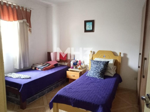Imagem Imóvel com 3 Quartos à Venda, 1.060 m² em Jardim Santa Esmeralda - Hortolândia Imagem Imóvel com 3 Quartos à Venda, 1.060 m² em Jardim Santa Esmeralda - Hortolândia