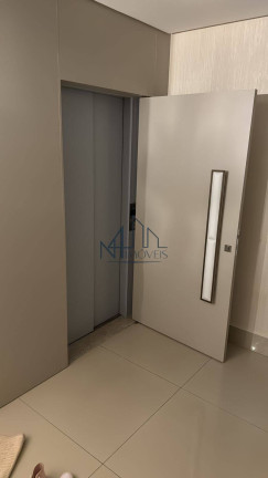 Imagem Apartamento com 3 Quartos à Venda, em Setor Oeste - Goiânia Imagem Apartamento com 3 Quartos à Venda, em Setor Oeste - Goiânia