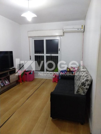 Imagem Apartamento com 2 Quartos à Venda, 71 m² em Centro - Sao Leopoldo Imagem Apartamento com 2 Quartos à Venda, 71 m² em Centro - Sao Leopoldo