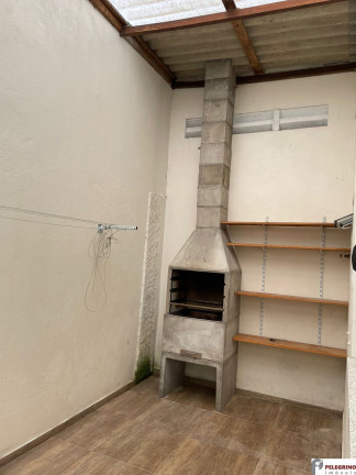 Imagem Casa de Condomínio com 2 Quartos para Alugar, 85 m² em Pontal - Tapes Imagem Casa de Condomínio com 2 Quartos para Alugar, 85 m² em Pontal - Tapes