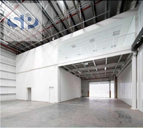 Imagem Imóvel Comercial para Alugar, 6.135 m² em Distrito Industrial - Campinas Imagem Imóvel Comercial para Alugar, 6.135 m² em Distrito Industrial - Campinas
