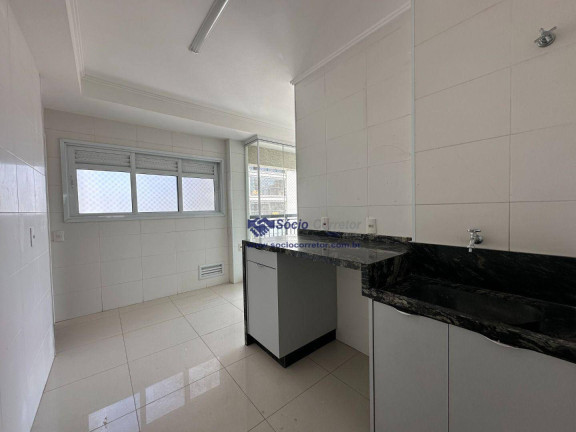 Imagem Apartamento com 4 Quartos à Venda, 260 m² em Santana - São Paulo Imagem Apartamento com 4 Quartos à Venda, 260 m² em Santana - São Paulo