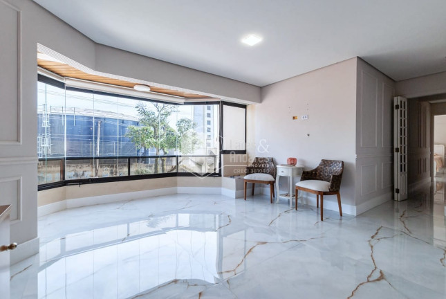Imagem Apartamento com 3 Quartos à Venda, 115 m² em Vila Dom Pedro I - São Paulo Imagem Apartamento com 3 Quartos à Venda, 115 m² em Vila Dom Pedro I - São Paulo