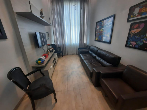 Imagem Casa com 1 Quarto à Venda, 170 m² em Jardim Sumaré - Maringá Imagem Casa com 1 Quarto à Venda, 170 m² em Jardim Sumaré - Maringá