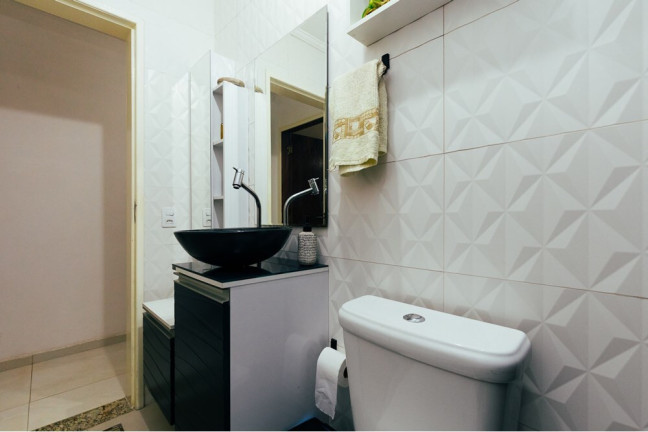Imagem Casa com 2 Quartos à Venda, em Parque Almerinda Pereira Chaves - Jundiaí Imagem Casa com 2 Quartos à Venda, em Parque Almerinda Pereira Chaves - Jundiaí
