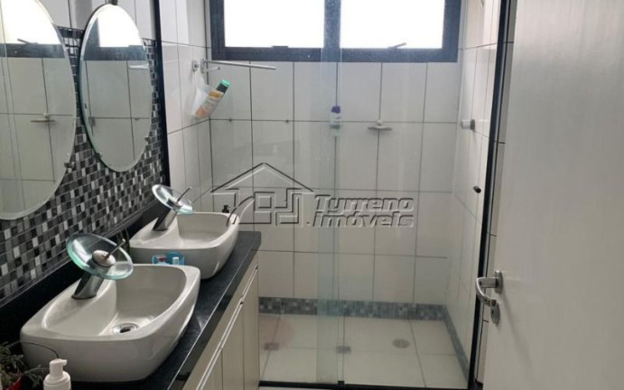 Imagem Apartamento com 3 Quartos à Venda, 165 m² em Vila Ema - São José Dos Campos Imagem Apartamento com 3 Quartos à Venda, 165 m² em Vila Ema - São José Dos Campos