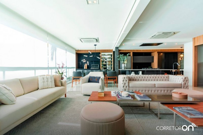 Imagem Imóvel com 3 Quartos à Venda, 114 m²