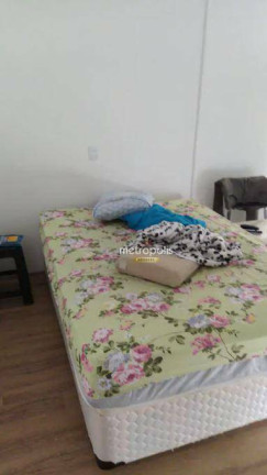 Imagem Studio com 1 Quarto à Venda, 23 m² em Centro - São Paulo Imagem Studio com 1 Quarto à Venda, 23 m² em Centro - São Paulo