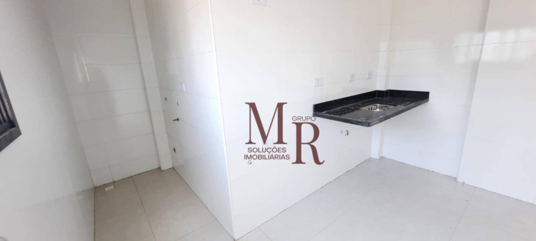 Imagem Apartamento com 2 Quartos à Venda, 77 m² em Canto Do Forte - Praia Grande Imagem Apartamento com 2 Quartos à Venda, 77 m² em Canto Do Forte - Praia Grande