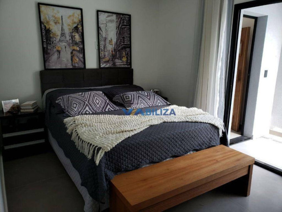 Imagem Sobrado com 4 Quartos à Venda, 400 m² em Arujá Hills-3 - Arujá Imagem Sobrado com 4 Quartos à Venda, 400 m² em Arujá Hills-3 - Arujá
