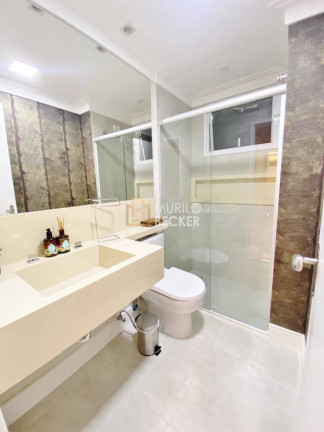 Imagem Apartamento com 3 Quartos à Venda, 83 m² em Parque Industrial - São José Dos Campos
