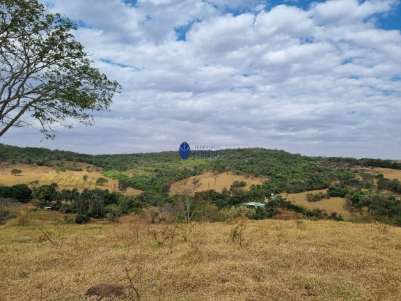 Imagem Imóvel com 2 Quartos à Venda, 100 m² em Zona Rural - Anápolis Imagem Imóvel com 2 Quartos à Venda, 100 m² em Zona Rural - Anápolis