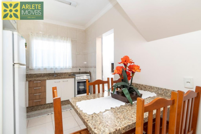 Imagem Apartamento com 2 Quartos para Alugar ou Temporada, 80 m² em Centro - Bombinhas Imagem Apartamento com 2 Quartos para Alugar ou Temporada, 80 m² em Centro - Bombinhas