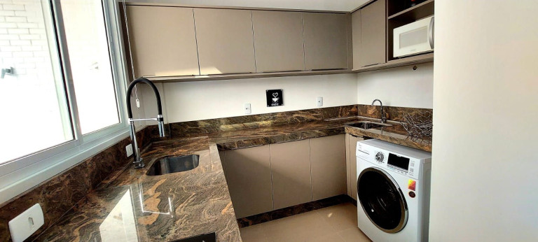 Imagem Apartamento com 3 Quartos à Venda, 137 m² em Canto Grande - Bombinhas Imagem Apartamento com 3 Quartos à Venda, 137 m² em Canto Grande - Bombinhas