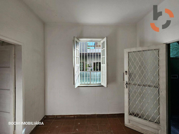 Imagem Casa com 2 Quartos à Venda, 40 m² em Centro - Nova Iguaçu