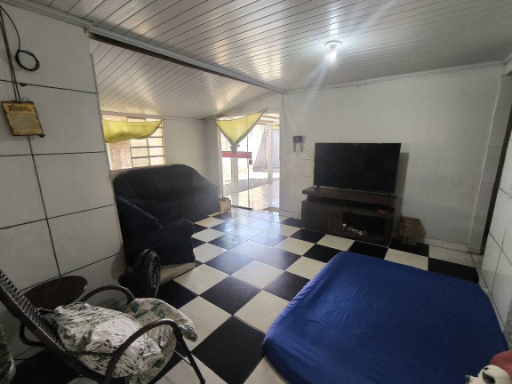 Imagem Casa com 4 Quartos à Venda, 230 m² em Jardim Da Luz - Goiania Imagem Casa com 4 Quartos à Venda, 230 m² em Jardim Da Luz - Goiania