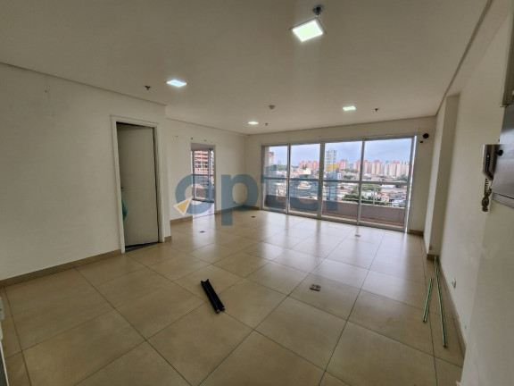 Imóvel Comercial à Venda, 79 m² em Jardim Do Mar - São Bernardo Do Campo