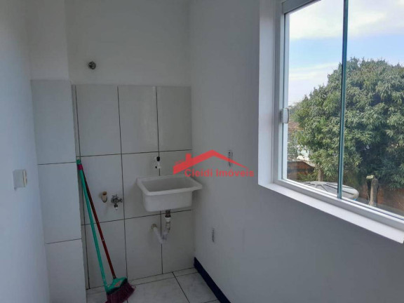 Imagem Apartamento com 3 Quartos à Venda, 65 m² em Centro - Barra Velha Imagem Apartamento com 3 Quartos à Venda, 65 m² em Centro - Barra Velha