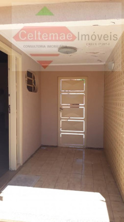 Imagem Casa com 3 Quartos à Venda, 125 m² em Jardim Das Nações - Taubaté Imagem Casa com 3 Quartos à Venda, 125 m² em Jardim Das Nações - Taubaté