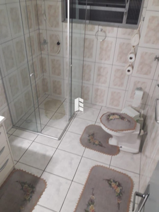 Imagem Apartamento com 3 Quartos à Venda, em Centro - Santa Maria Imagem Apartamento com 3 Quartos à Venda, em Centro - Santa Maria