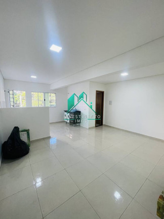 Imagem Imóvel Comercial à Venda, 720 m² em Km 18 - Osasco Imagem Imóvel Comercial à Venda, 720 m² em Km 18 - Osasco