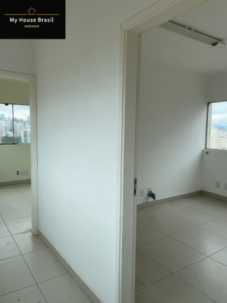 Imagem Imóvel Comercial à Venda, 44 m² em Cambuci - São Paulo Imagem Imóvel Comercial à Venda, 44 m² em Cambuci - São Paulo